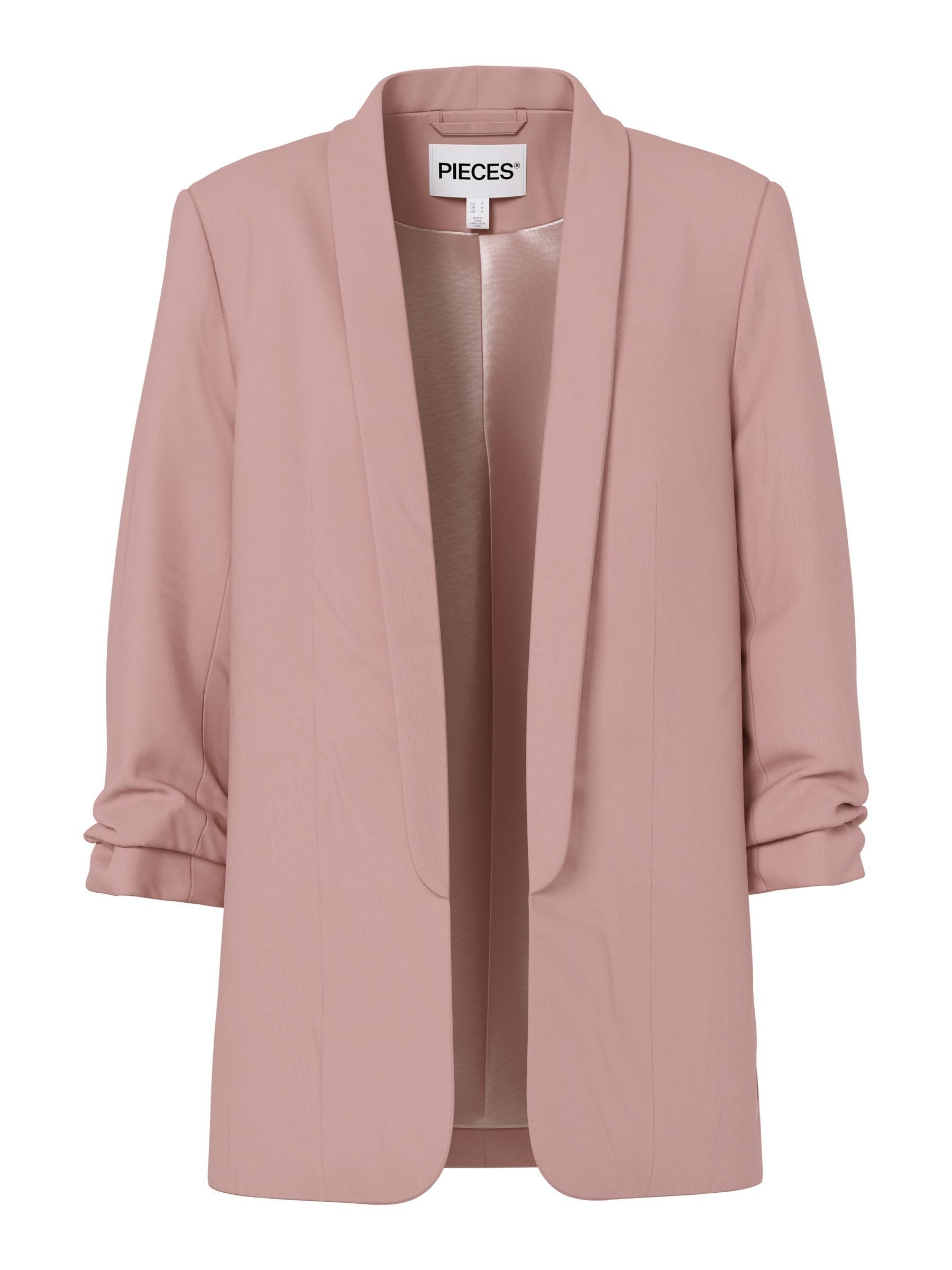 PIECES Female Blazer PCBOSELLA | Blazer