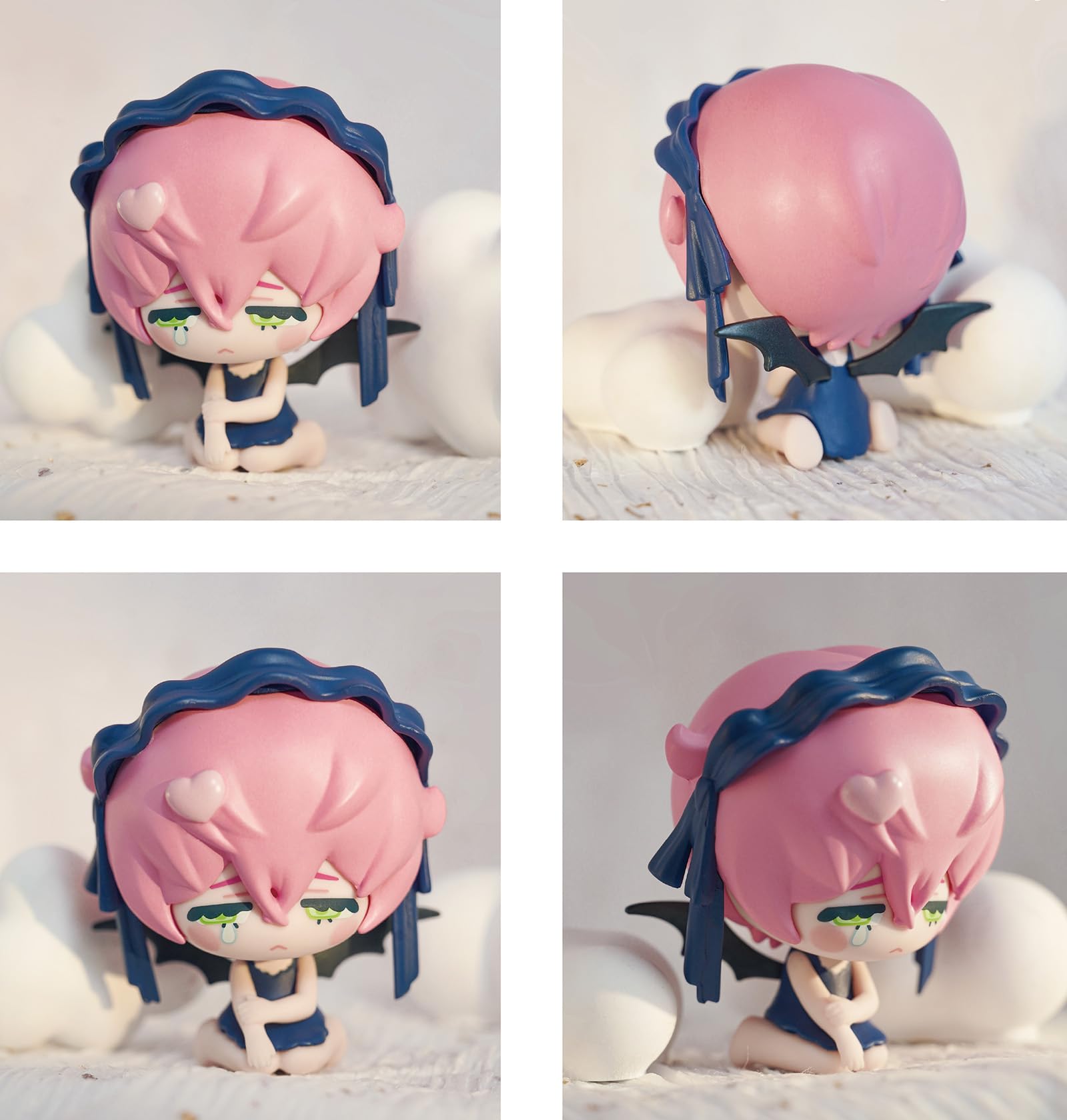 Amazon.co.jp: 【正規品・未開封】エイリアン ステージ フリー