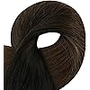 Product Photo 8