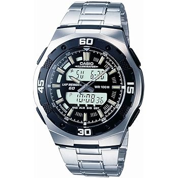 casio 5259
