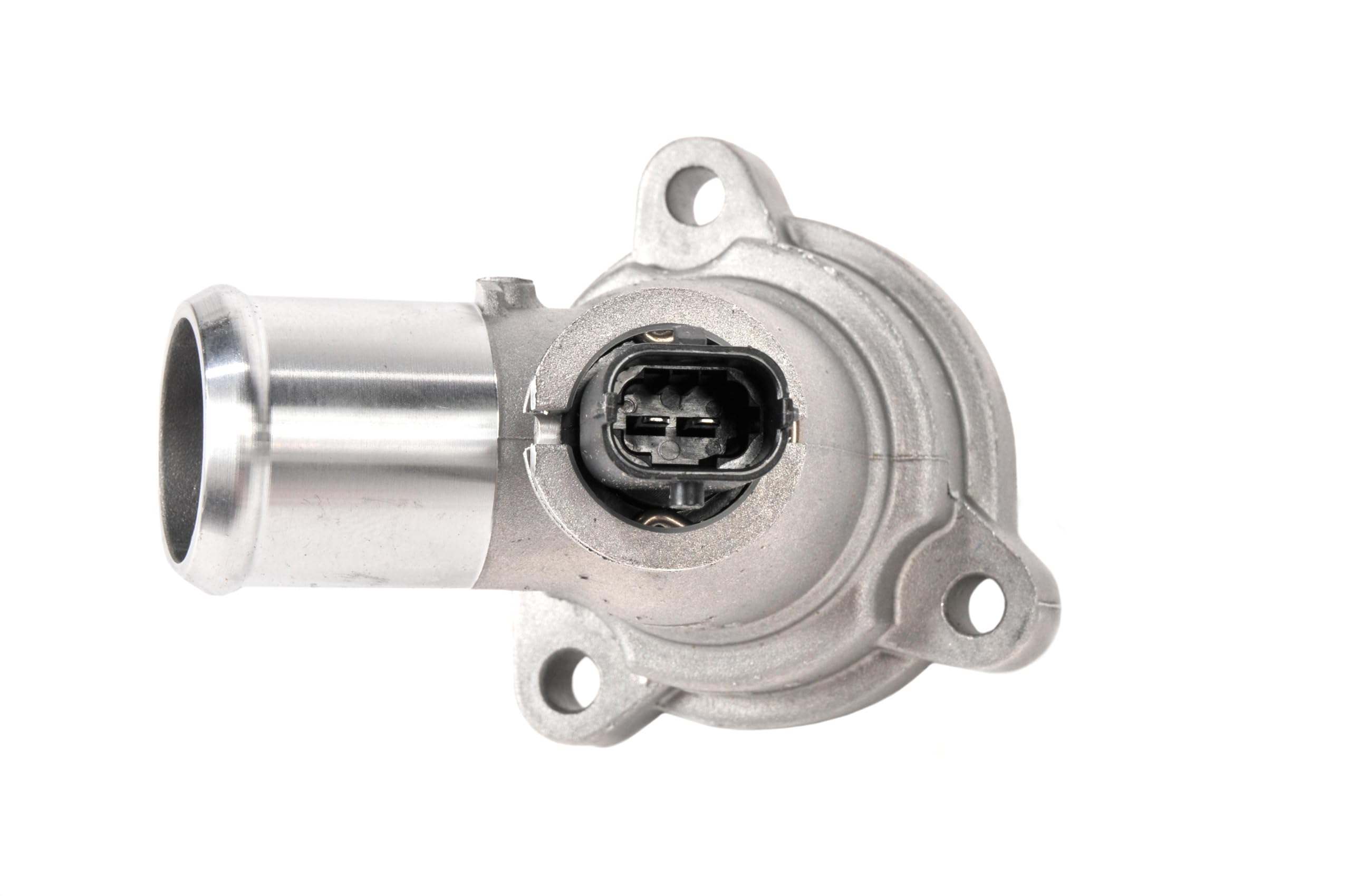 ACDelco Engine Coolant Thermostat 131-151 - The Home Depot