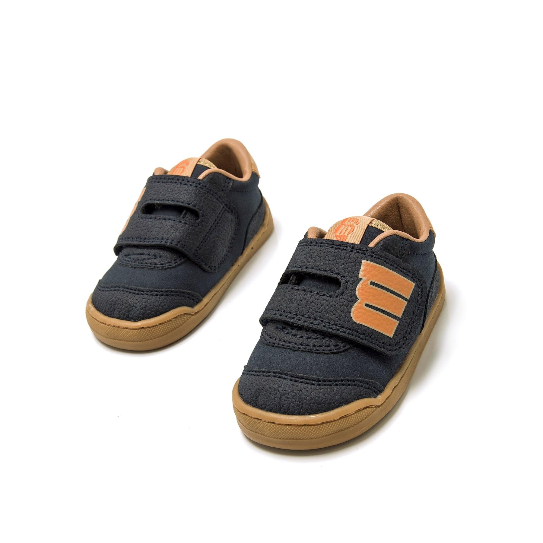 MTNG KIDS Zapatillas Niña Respect 48934