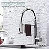 Product Photo 6