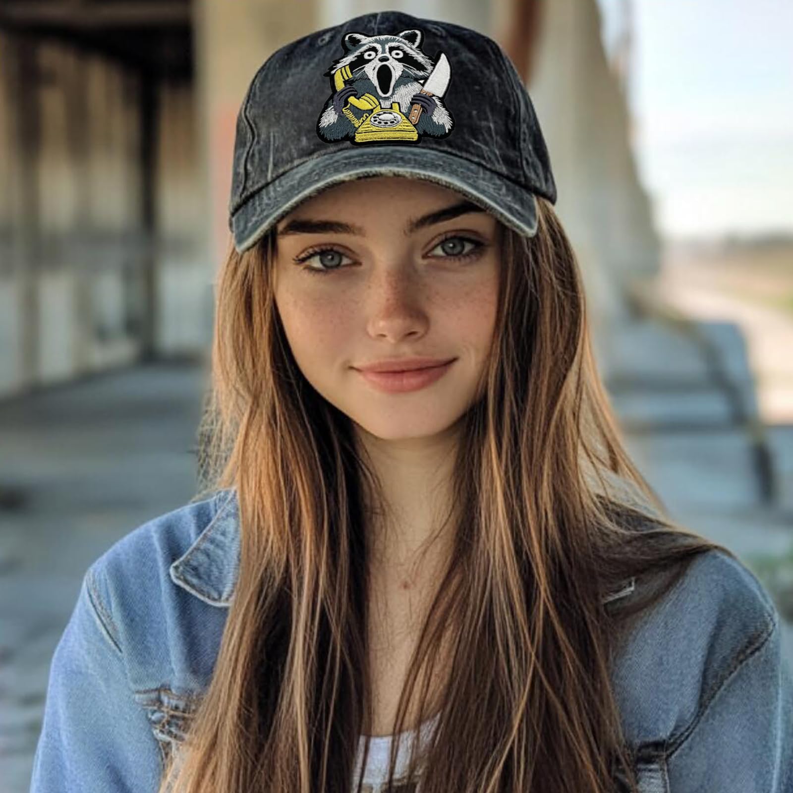 3.5