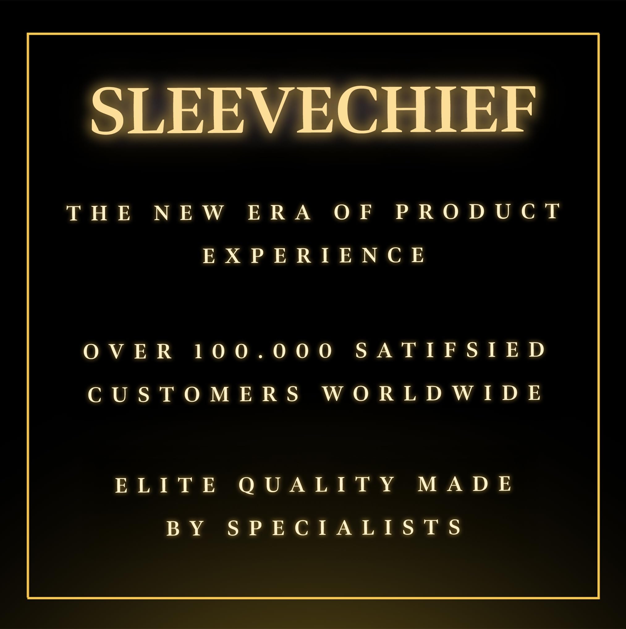 SleeveChief Arcana Key - Caja de papel de aluminio para más de 150 cartas