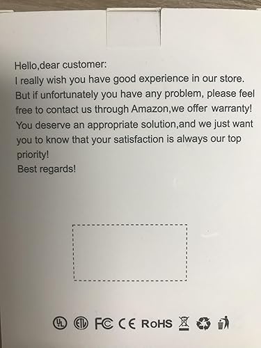 Miniatura 4 de Apple - Cable USB C a USB C de 10 pies y 100 W paquete de 2 cable de carga rápido para Apple MacBook Pro2019201820172016iPad Air 45 iPad Mini 6 iPad