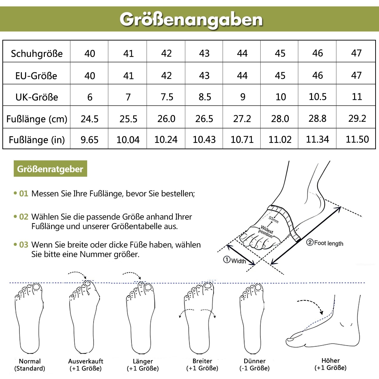 Fahrradschuhe Herren Damen Rennradschuhe SPD SPD-SL Look Kompatibel Atmungsaktiv Leicht Spin Klickschuhe