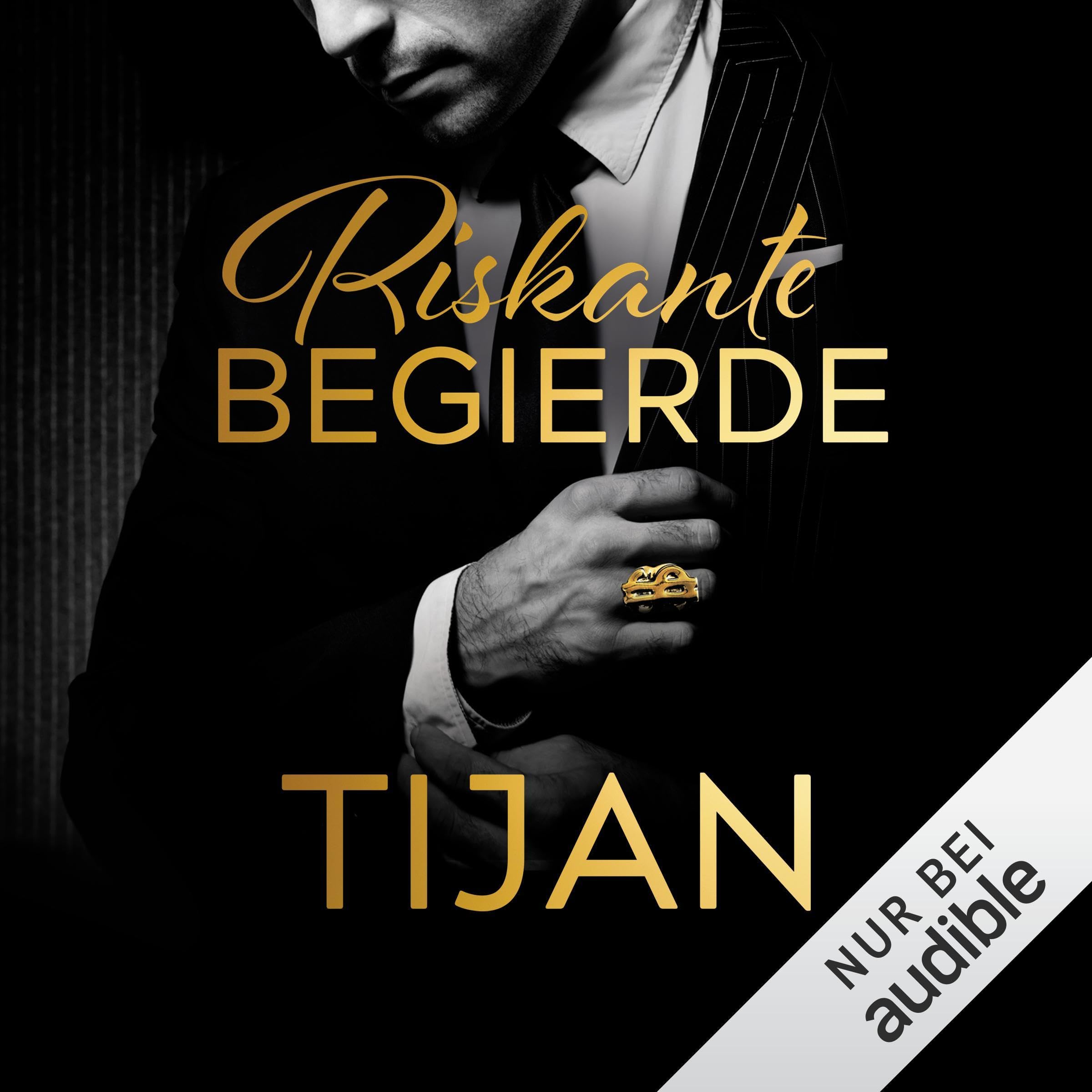 Riskante Begierde