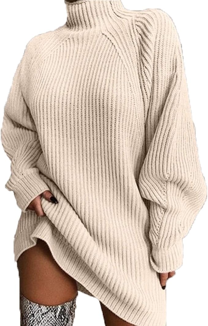 pullover damen designer