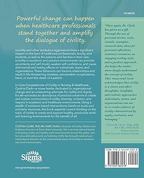 洋書 The Key to Caring 洋書 The Key to Caring Encouragement: The Key to Caring