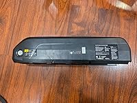 Review Image by Chris Liu