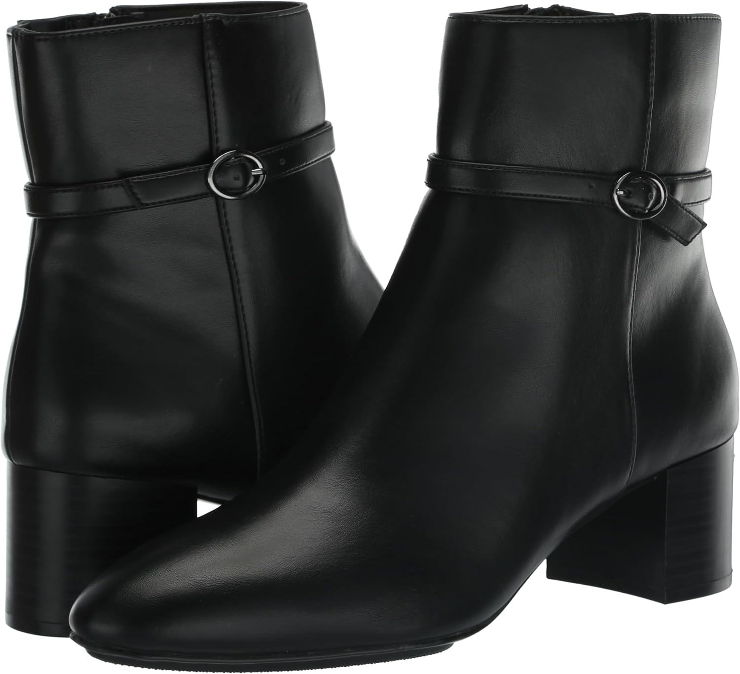 Anne Klein womens Kaci - Image 7