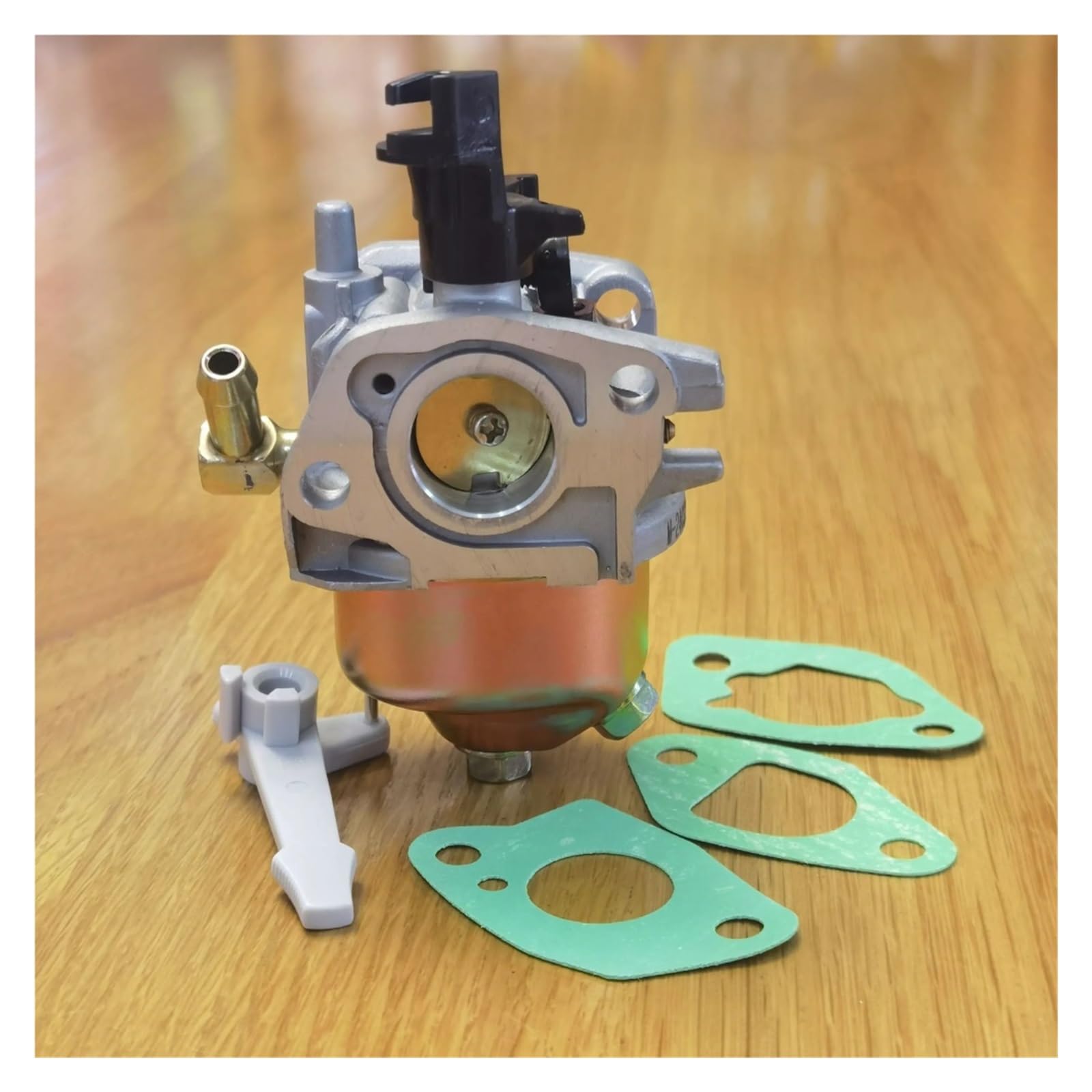 Carburateur 170HJ 951-12785 pour moteur de fraise arrière RT65