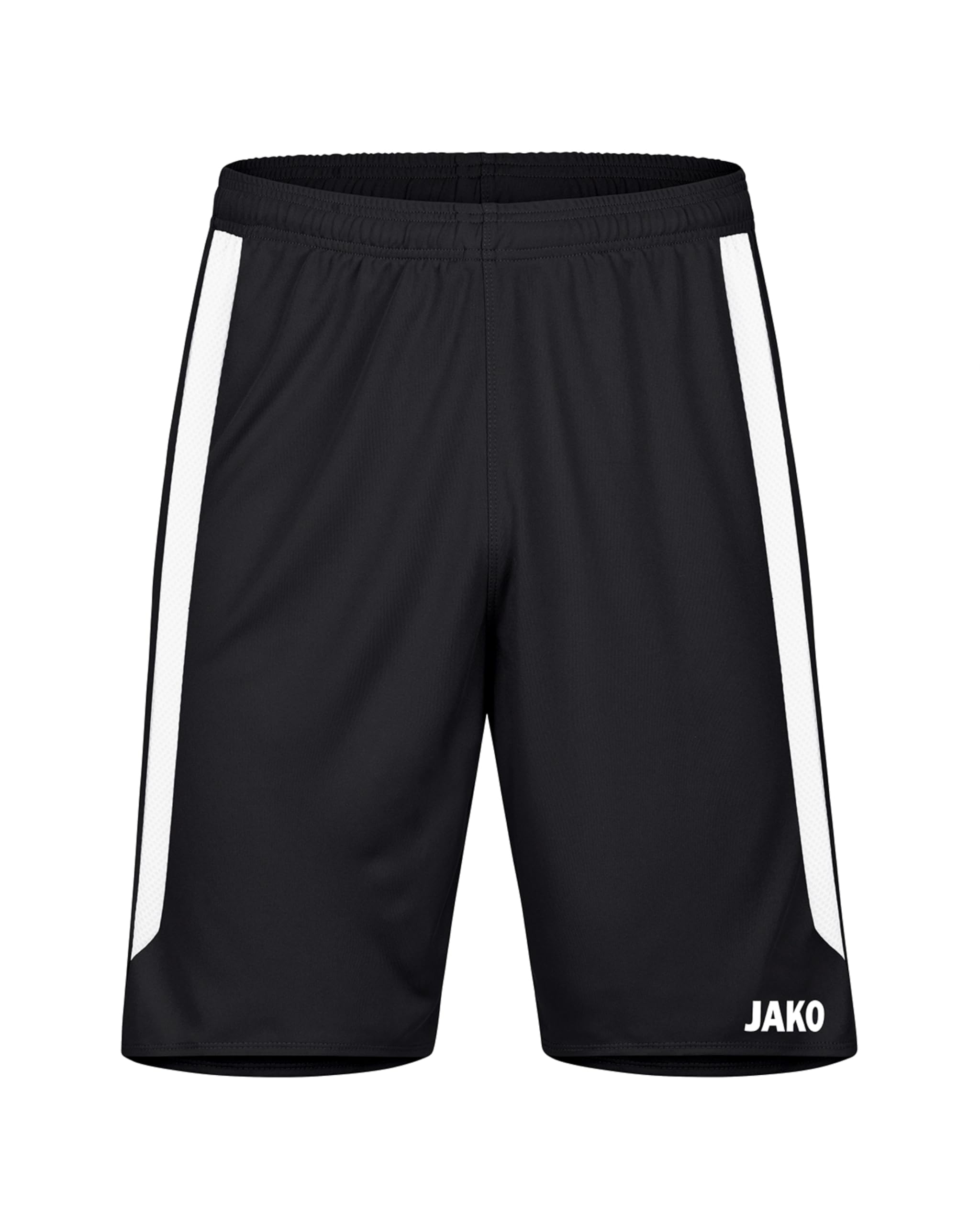 JAKO Power Short Kids Kinder