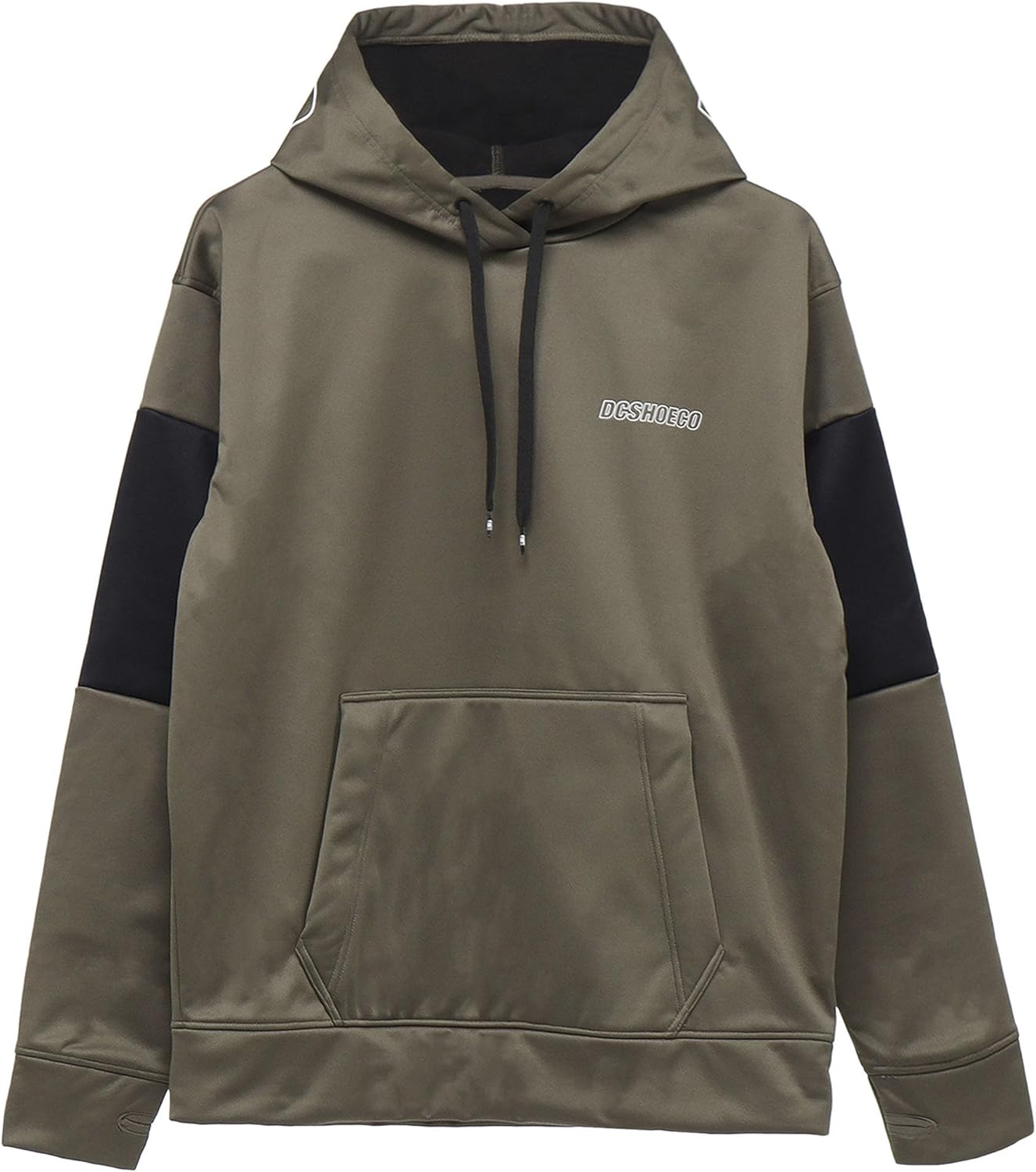 コーディネート】パーリーゲイツ ゴルフ ウェア セットアップ