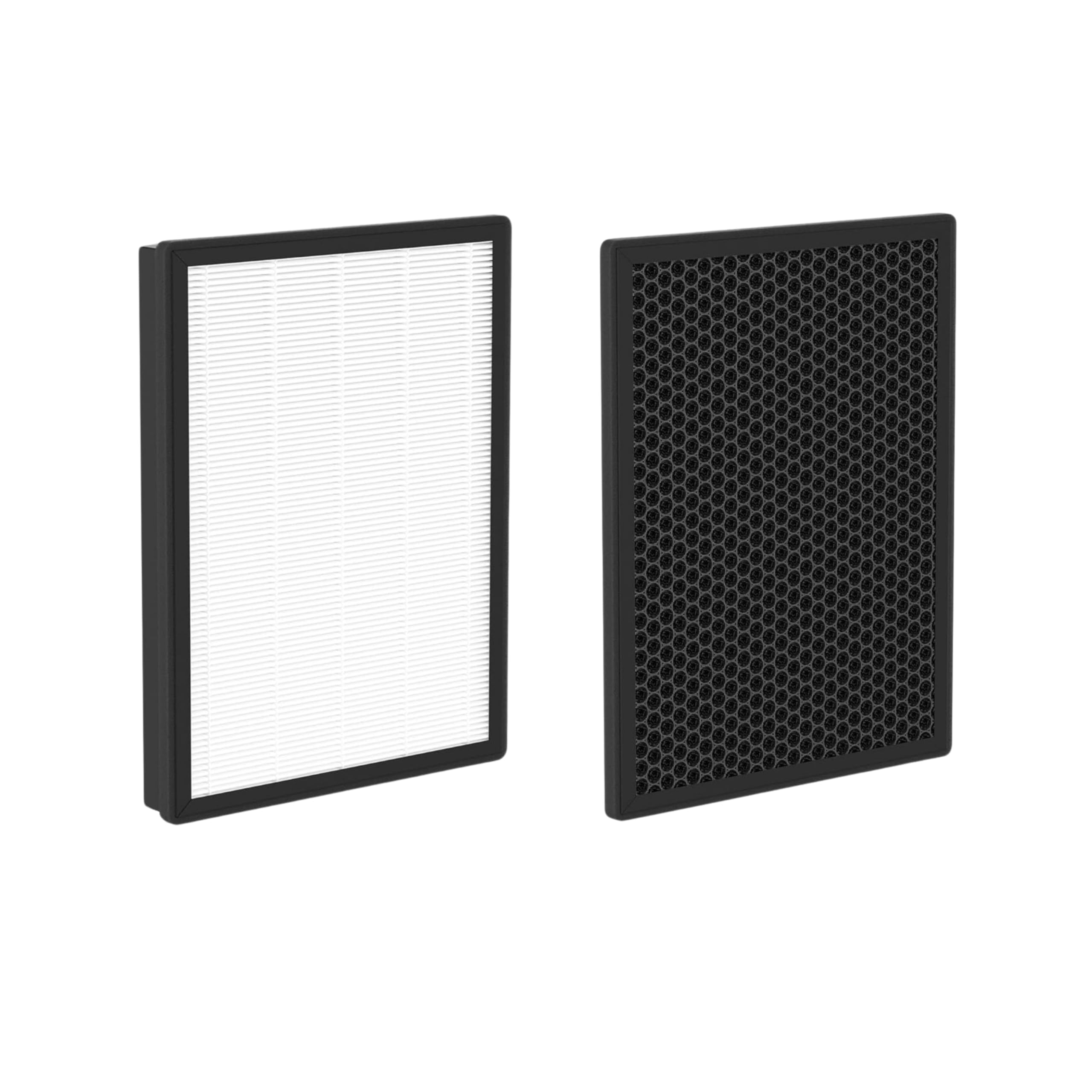 Filtre Alexapure pour système de purification de l eau à domicile