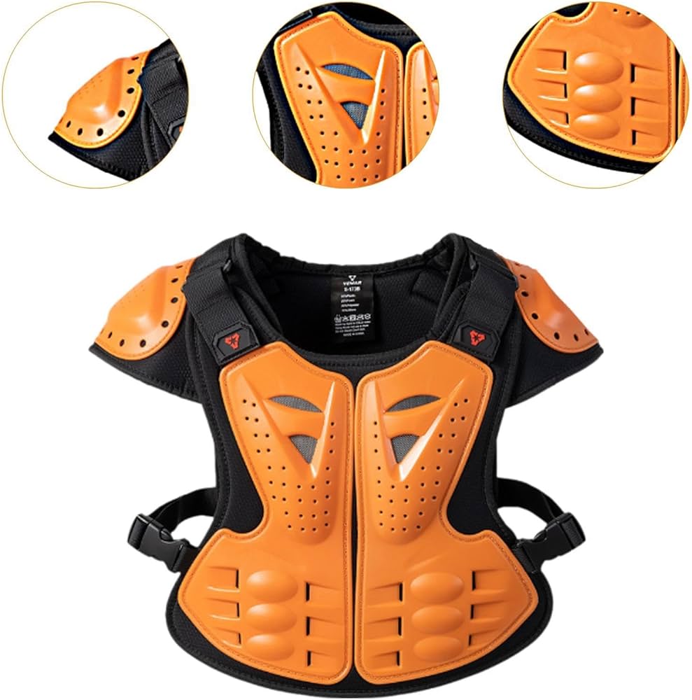 もっちゃ☆　アームガードルM　グロスファクター30ml 2本　セット もっちゃ☆ アームガードルM グロスファクター30ml 2本 セット 楽天