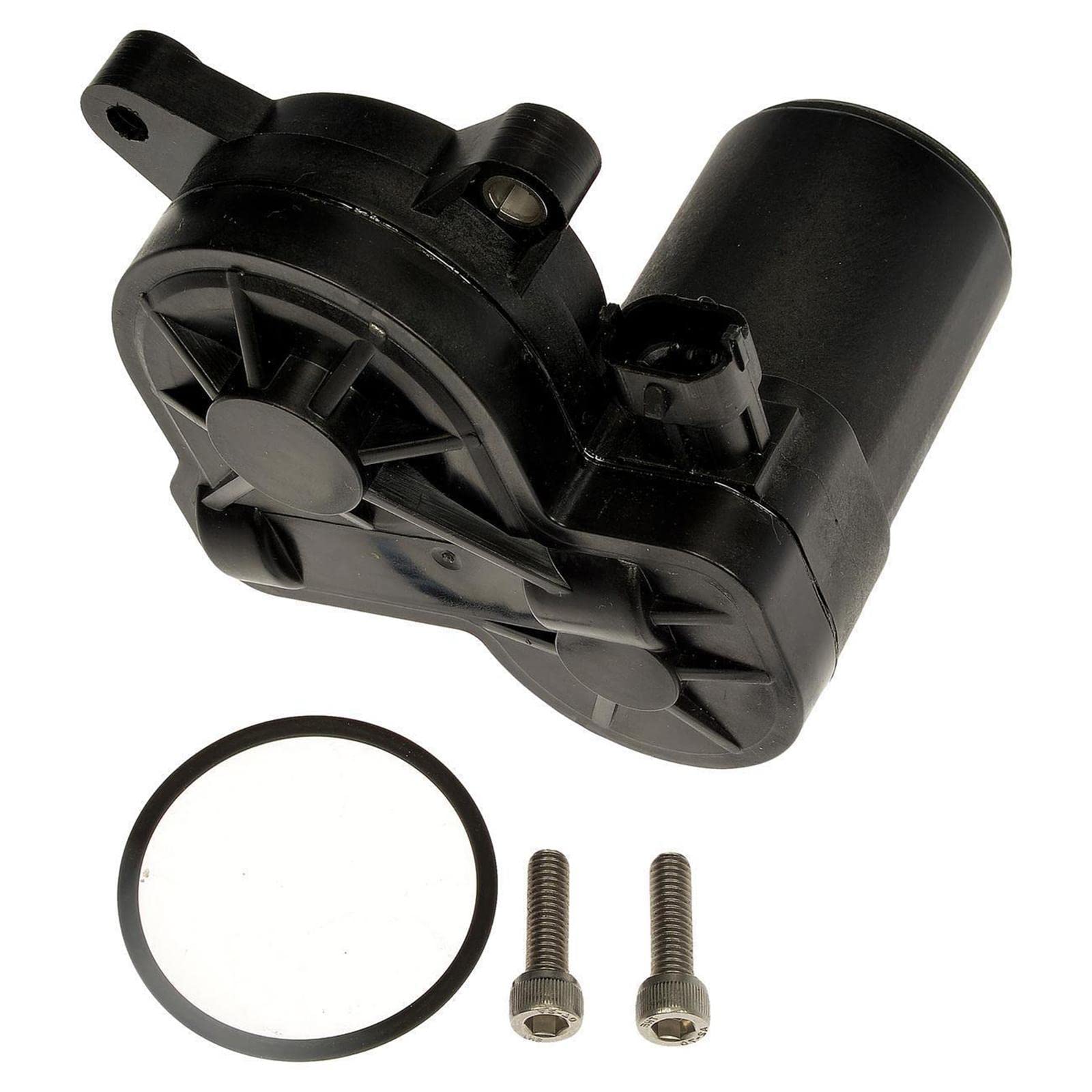 Parking Brake Motor DG9Z2B713A for Lincoln Mkc 2018-2015 Accessories Right | Ebay Motors | Automotive Tools & Supplies | Other Auto Tools & Supplies-image-8