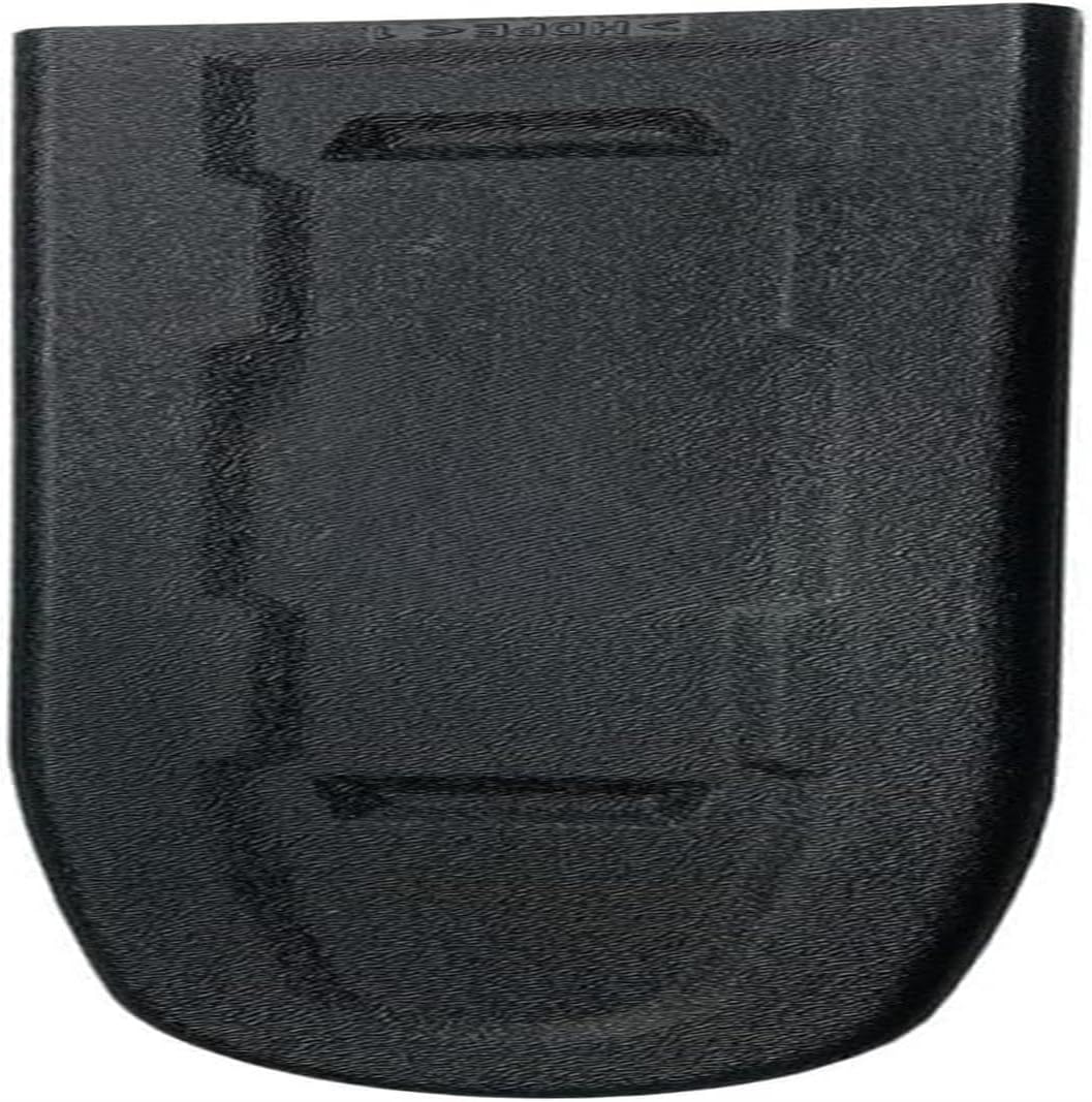 49-62-0015 Scabbard Assembly Replacement Compatible with Milwaukee 49-16-2720 10" Pole Saw & 2825-21PS Attachment