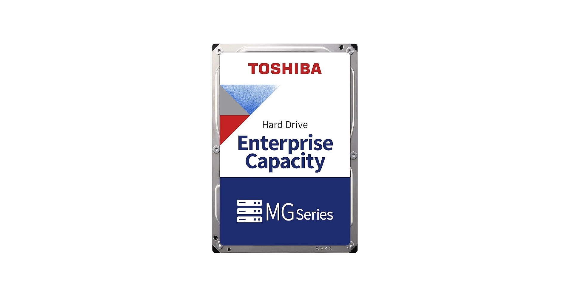 【未開封品】東芝 NAS用3.5inch 20TB HD MG10ACA20TE Amazon | 東芝 3.5インチ HDD 20TB PC サーバー ビジネス 向け
