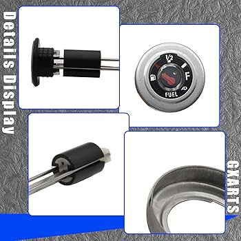 Golite DOZE 20°F 600 Fill  Down GoLite Adrenaline Sleeping Bag: 20F Down - Hike & Camp