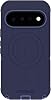 OtterBox Google Pixel 11 Pro XL Defender Series Pro Case - Azul | Funda para Google Pixel resistente, robusta y duradera con imanes, multicapa, absorción de impactos para Google Pixel 1