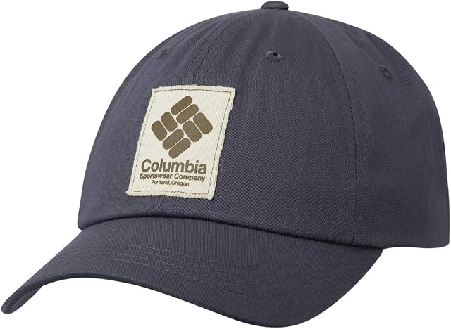 Columbia Damska czapka z daszkiem ROC Ii