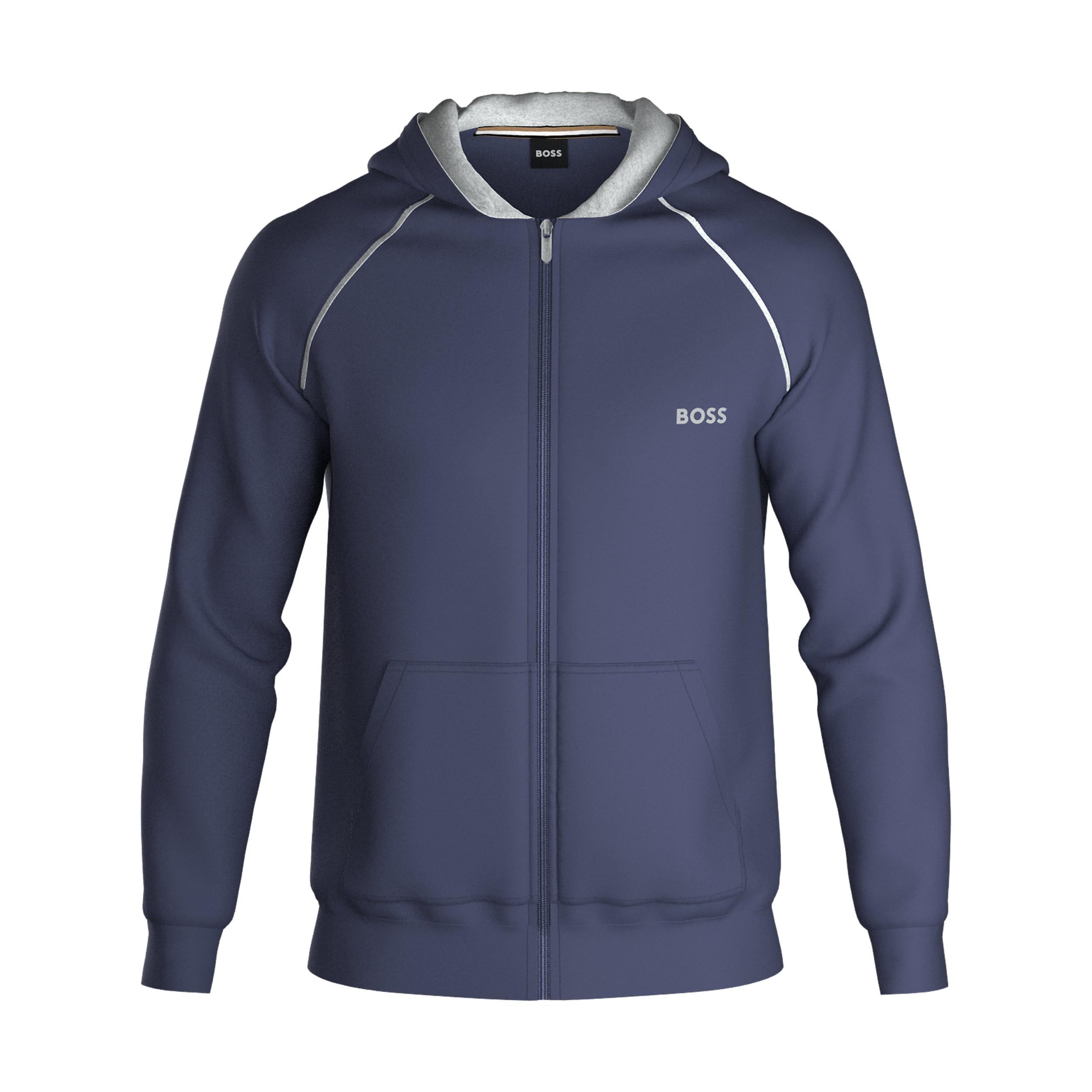 BOSS Mix&Match Jacket H