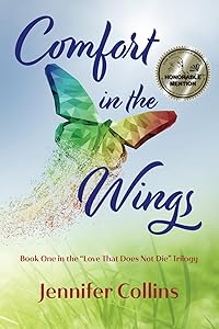 Comfort in the Wings