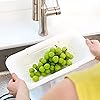 Product Photo 7