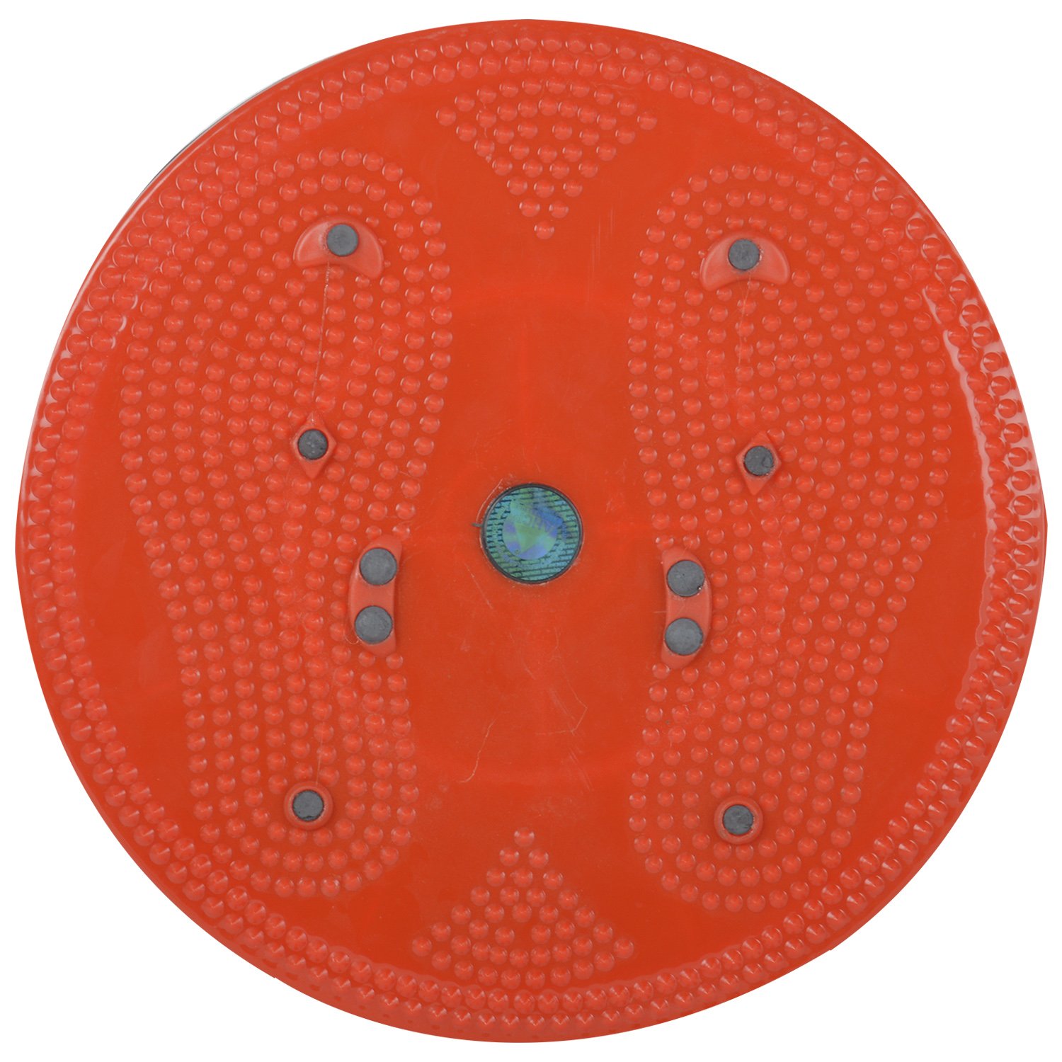 Acupressure Health Care Product Acp Magnetic Body