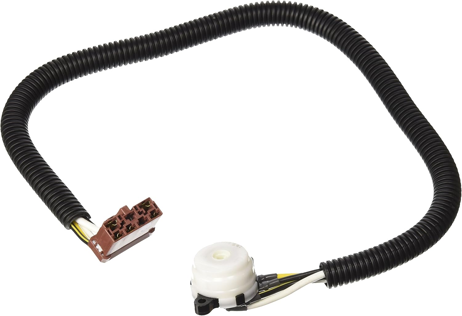 Standard Motor Products US492 Ignition Switch