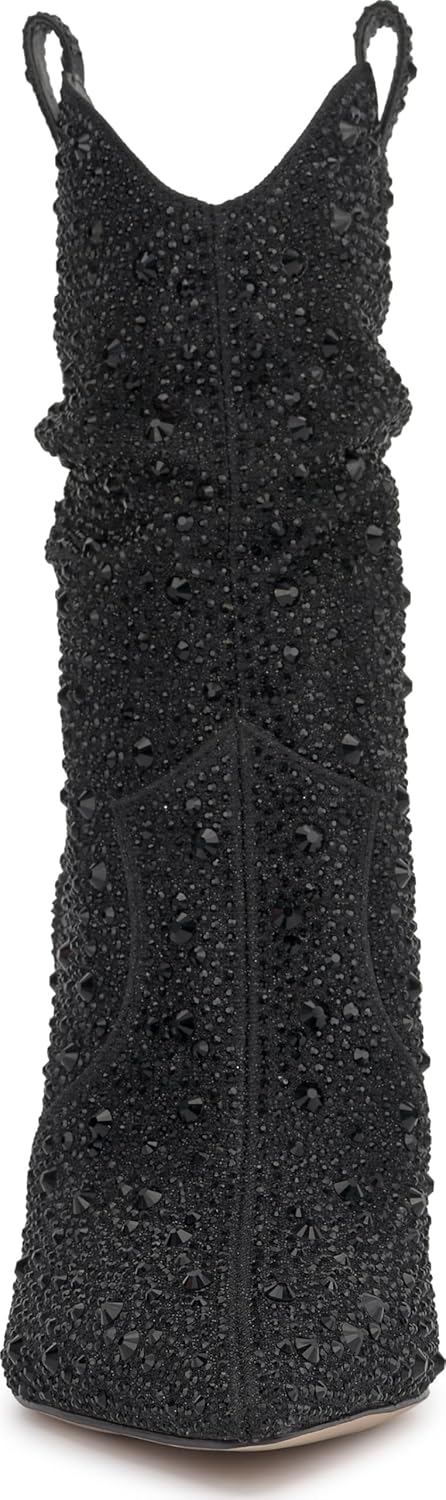 Jessica Simpson Women's Evgena