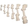 Product Photo 5