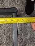 Review Image by Allen E Crews Jr Allen E Crews Jr