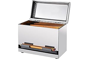 Classroom Furniture High School Supply Pencil Dispenser