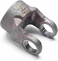 4183 pistàcchio 670mm×580mm NEW STD4183 KOYO Pinion Bearing Race Set