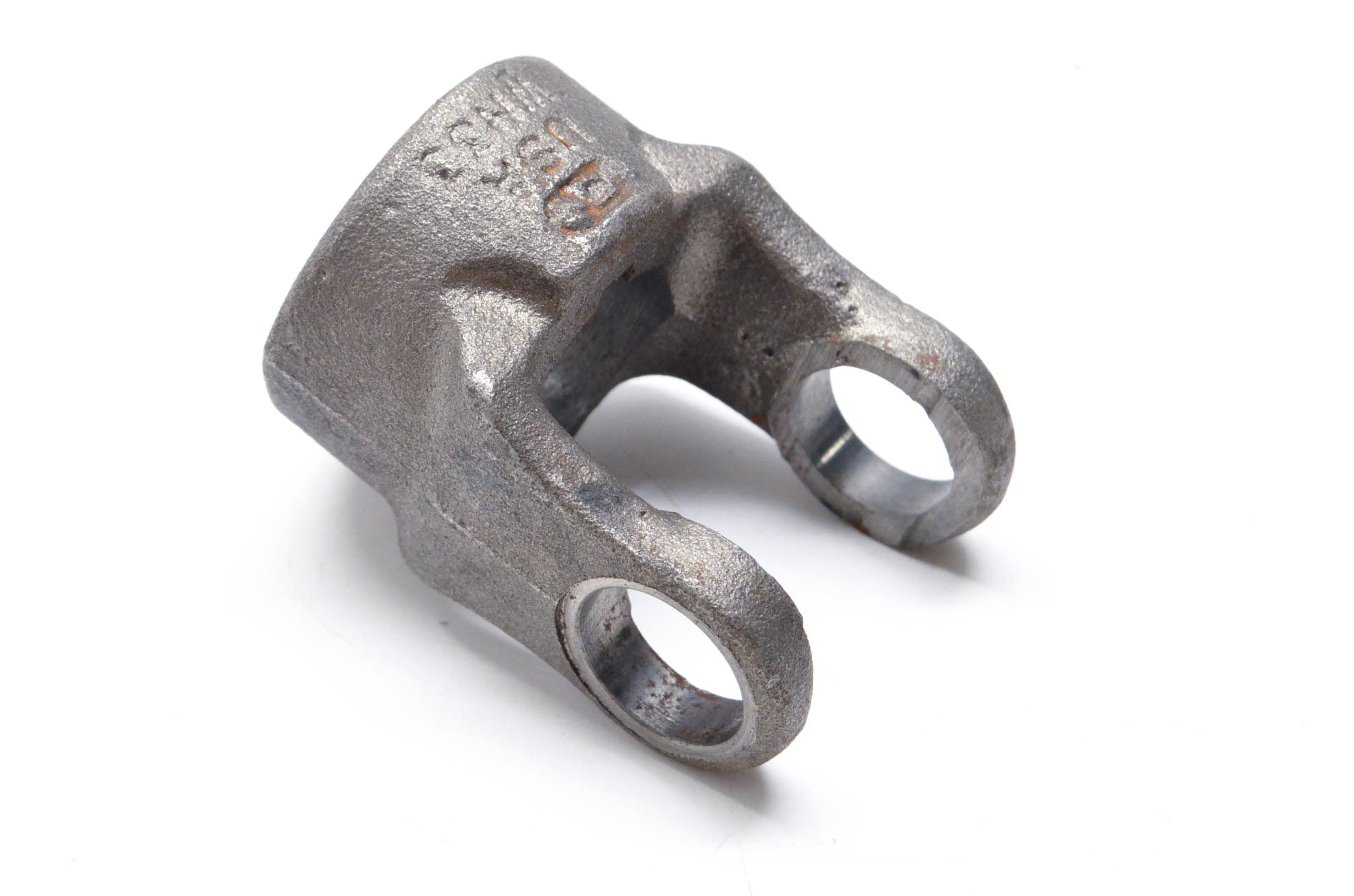 Amazon.com: Neapco 10-4183 Power Take Off End Yoke : Automotive