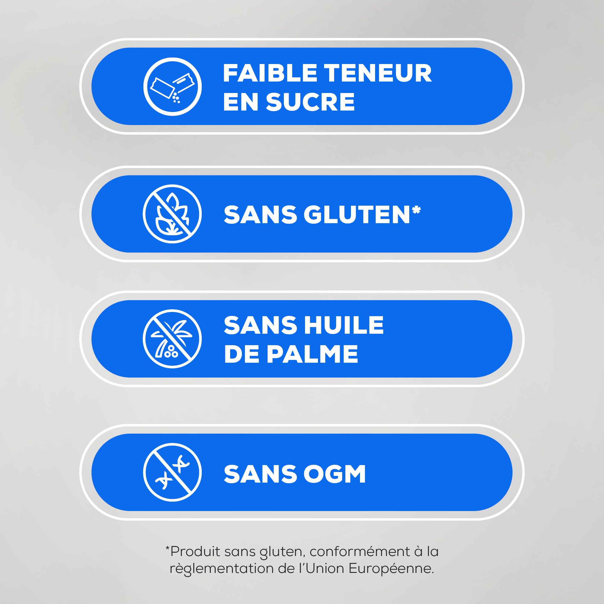 BioTechUSA 100% Pure Whey | Poudre de protéines avec BCAA et Glutamine | Sans gluten, sans huile de palme | 21g de protéines par portion, 1 kg, Chocolat