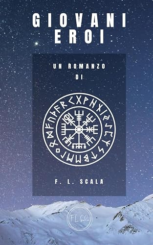 Giovani eroi: Il prequel di "Nati sulla Terra"