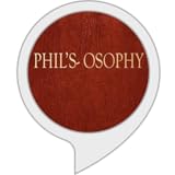 Modern Family Phil's-osophy