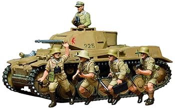 タミヤ戦車、週末セール‼️ドイツ陸軍駆逐戦車３両セット 41syLdl8LpL.jpg_BO30,255,255,