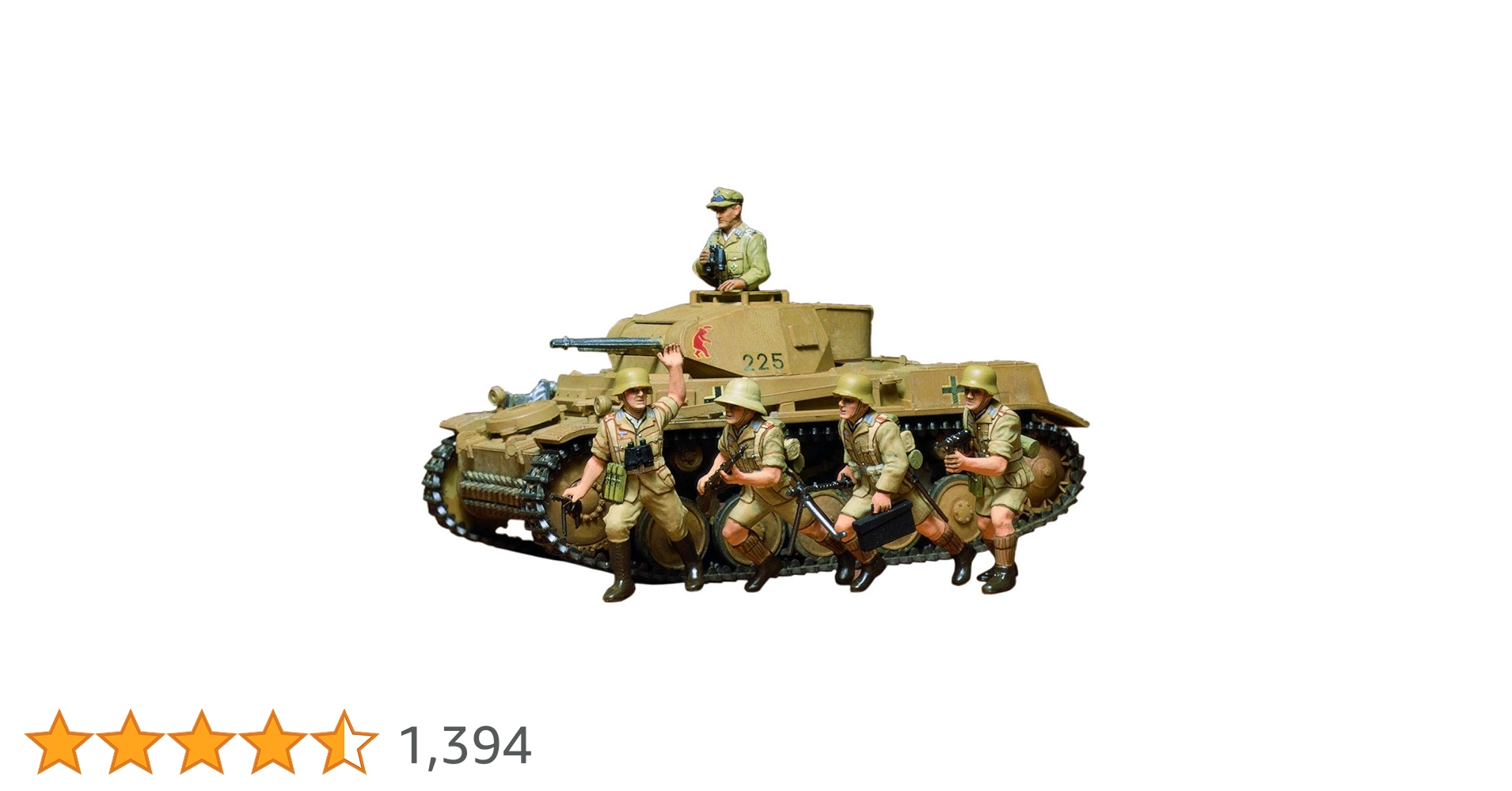 717OmUqJZcL.jpg_BO30,255,255,