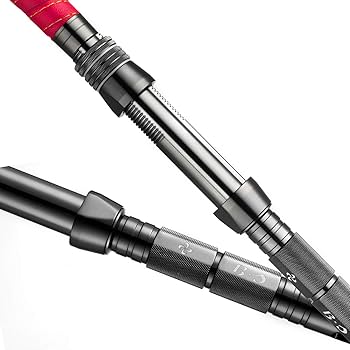 バトルシップス ワラサ 230-50号　Battlships WARASA バトルシップスワラサ230_50シャイニーパープル - 40,700円 : 海