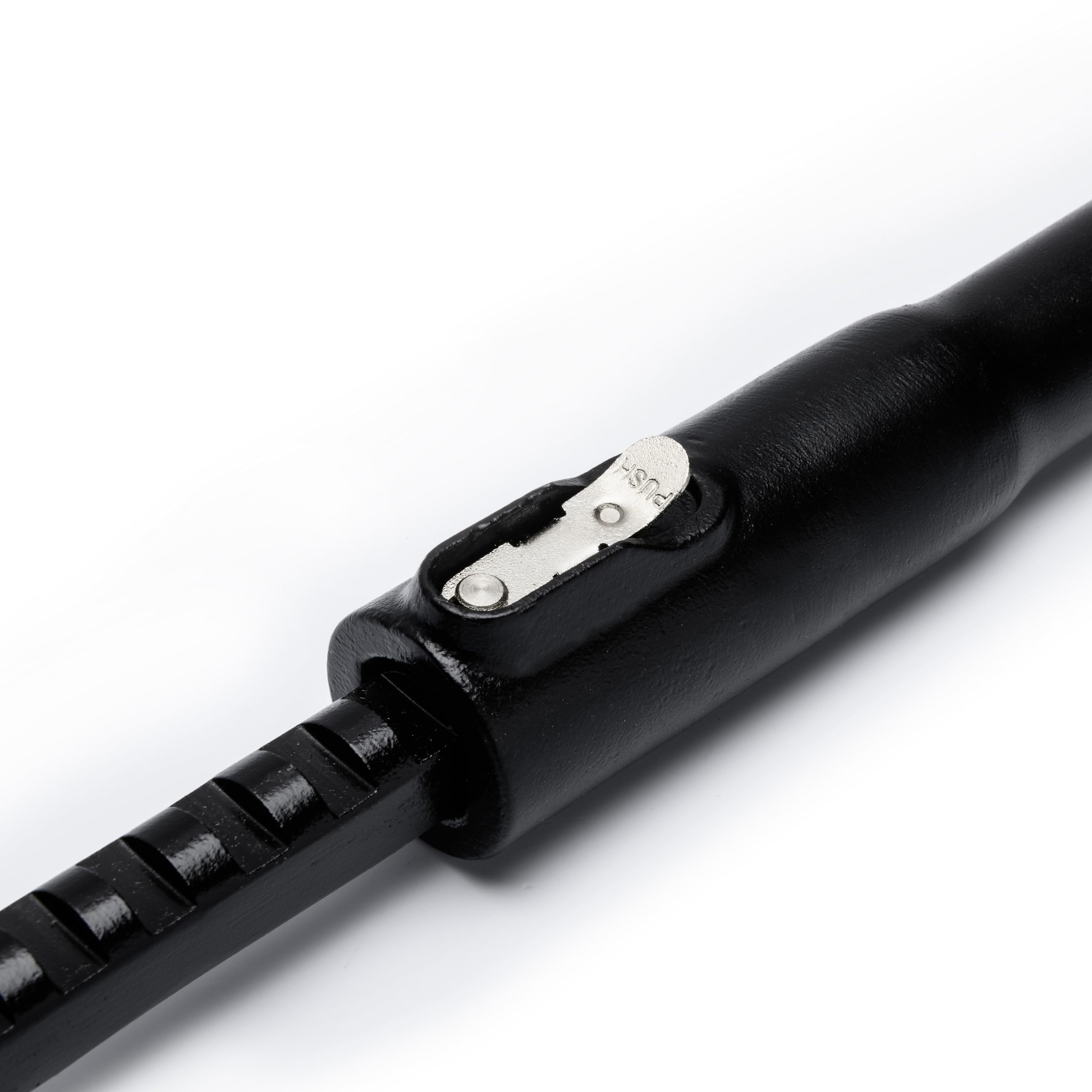 GEARWRENCH 33