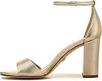 Vista 1 de Sam Edelman Robyn