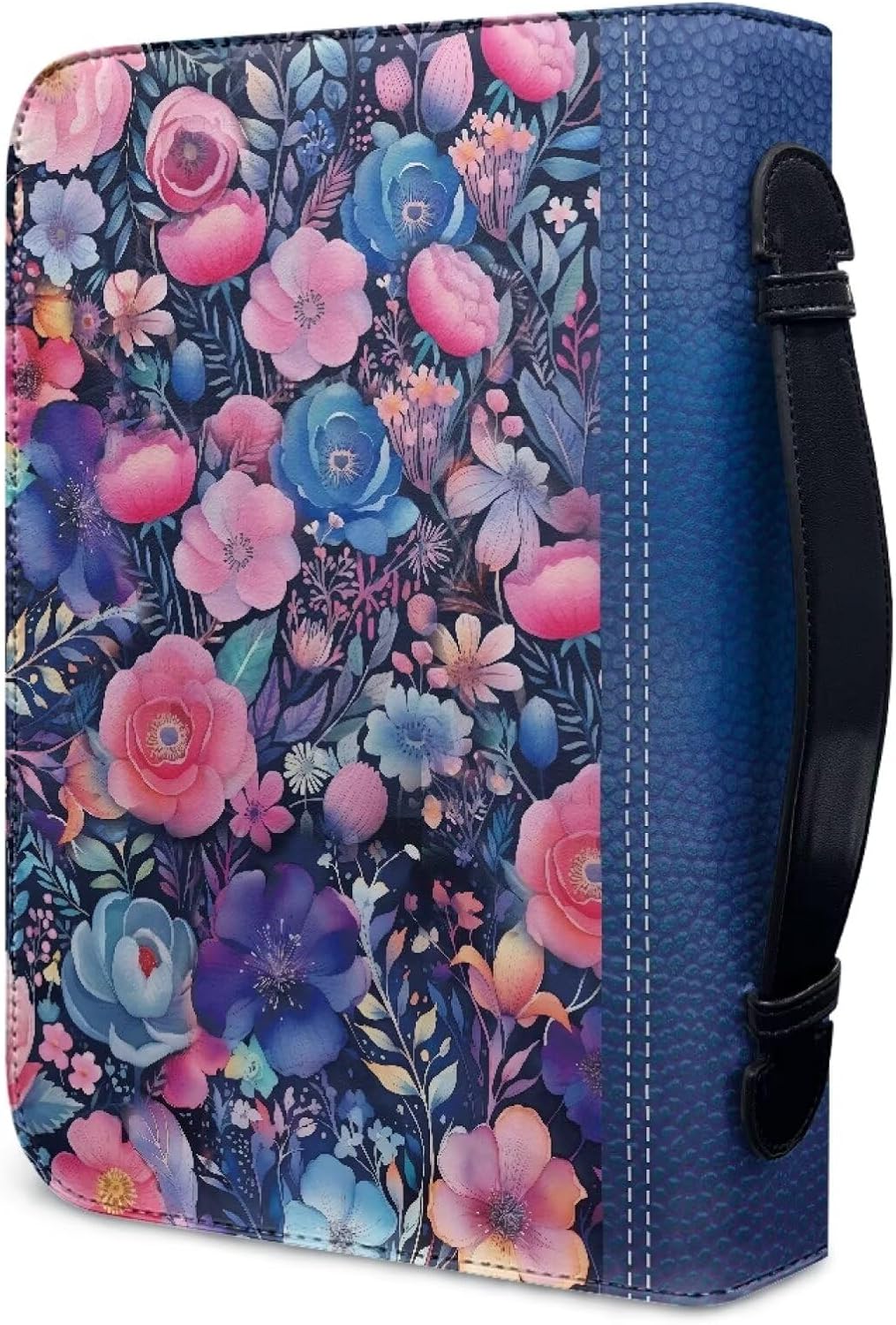 Bible Bag Bible Cover Bible Cases For Men Bible Cover Case For Women Bible Case