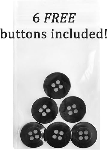 Miniatura 9 de Tirantes para hombre fabricados en Estados Unidos Tirantes de esmoquin de piel auténtica recortados con extremo de botón no elástico