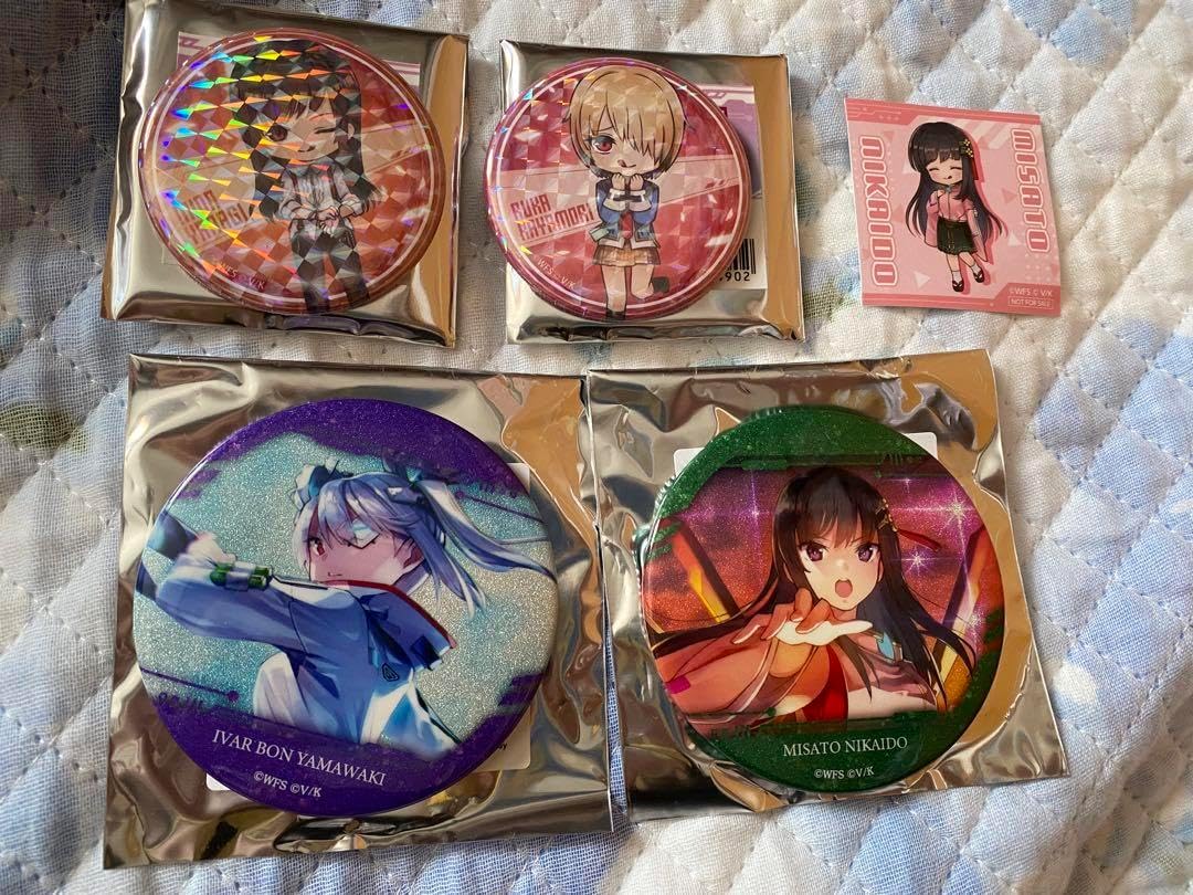 BBM‼️須田侑太郎選手‼️直筆サインカード 琉球ゴールデンキングス 2枚