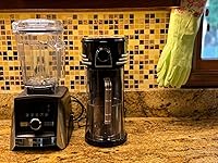 Review Image by S&L S&L